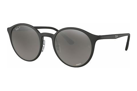 Sunčane naočale Ray-Ban RB4336CH 601S5J