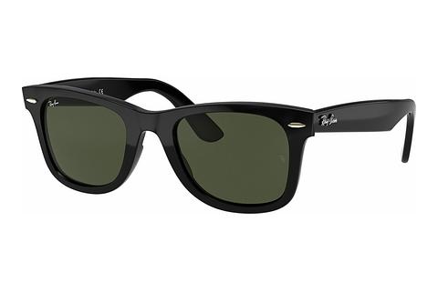 Akiniai nuo saulės Ray-Ban Wayfarer (RB4340 601)