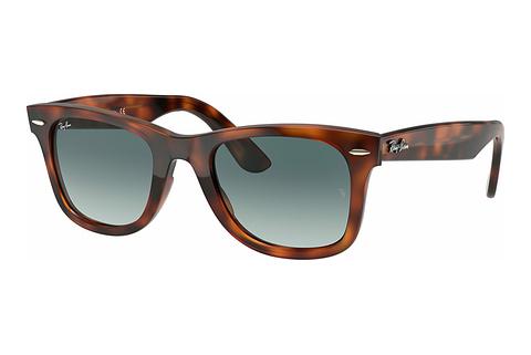 Zonnebril Ray-Ban Wayfarer (RB4340 63973M)