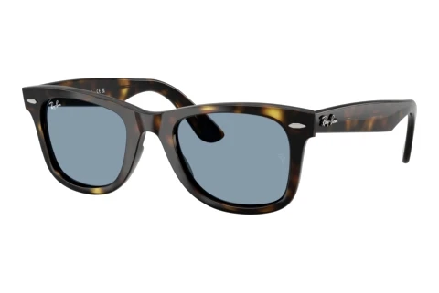 Ray-Ban WAYFARER (RB4340 710/56) Napszemüveg