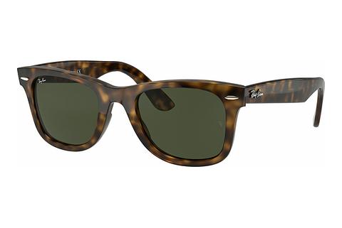 Zonnebril Ray-Ban Wayfarer (RB4340 710)