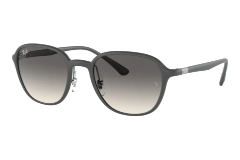 Ophthalmic Glasses Ray-Ban RB4341 601711