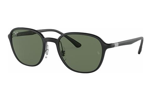 Sonnenbrille Ray-Ban RB4341 601S71