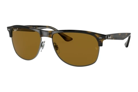 Óculos de marca Ray-Ban RB4342 710/83