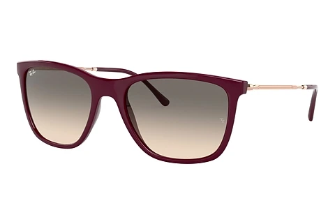 Γυαλιά ηλίου Ray-Ban RB4344 653432