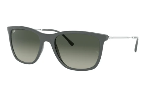 Zonnebril Ray-Ban RB4344 653671