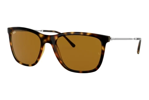 Ray-Ban RB4344 710/33 Napszemüveg