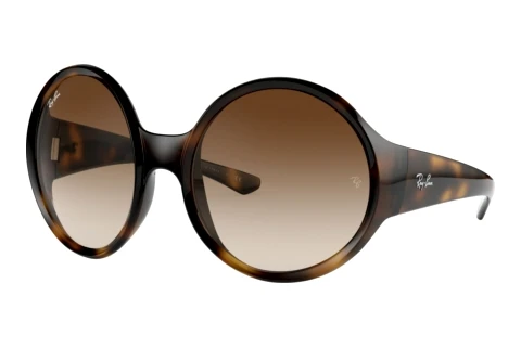Ray-Ban RB4345 710/13 Napszemüveg
