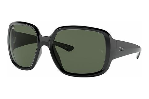 Sonnenbrille Ray-Ban POWDERHORN (RB4347 601/71)