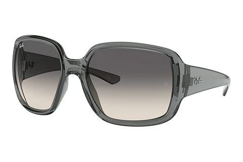 Aurinkolasit Ray-Ban POWDERHORN (RB4347 653011)
