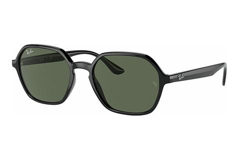 Akiniai nuo saulės Ray-Ban RB4361 601/71