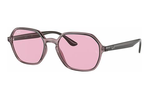 Solglasögon Ray-Ban RB4361 6574Q3