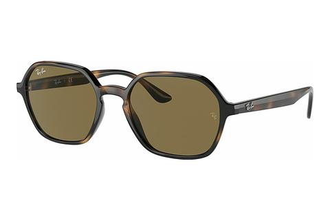 Sonnenbrille Ray-Ban RB4361 710/73