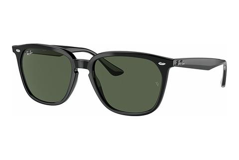 Akiniai nuo saulės Ray-Ban RB4362 601/71