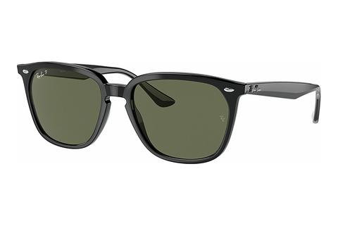 Akiniai nuo saulės Ray-Ban RB4362 601/9A