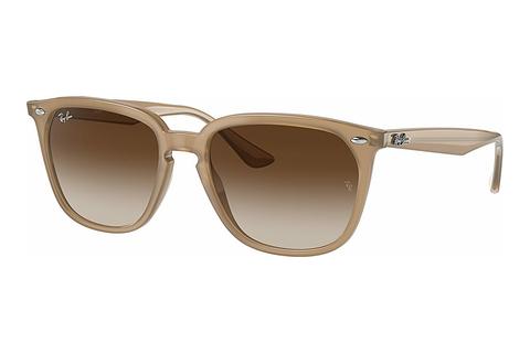 Slnečné okuliare Ray-Ban RB4362 616613