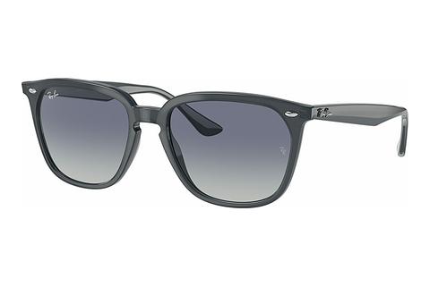 Akiniai nuo saulės Ray-Ban RB4362 62304L