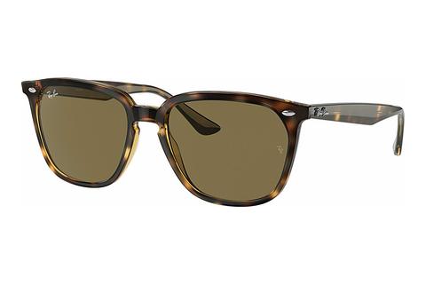 Sonnenbrille Ray-Ban RB4362 710/73