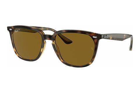 Sonnenbrille Ray-Ban RB4362 710/83