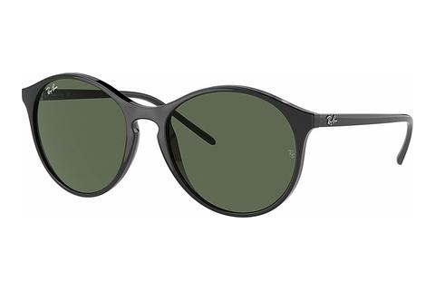 Akiniai nuo saulės Ray-Ban RB4371 601/71