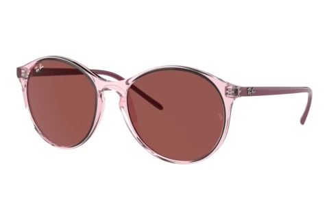 Ophthalmic Glasses Ray-Ban RB4371 640075