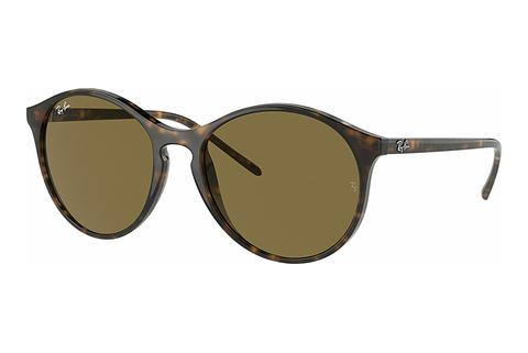 Akiniai nuo saulės Ray-Ban RB4371 710/73