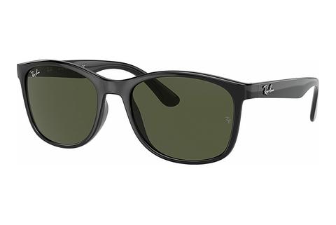 Akiniai nuo saulės Ray-Ban RB4374 601/31