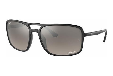 Slnečné okuliare Ray-Ban RB4375 601S5J