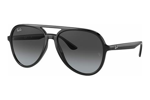 Akiniai nuo saulės Ray-Ban RB4376 601/8G