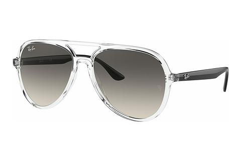 Occhiali da vista Ray-Ban RB4376 647711