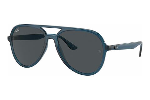 Slnečné okuliare Ray-Ban RB4376 669487