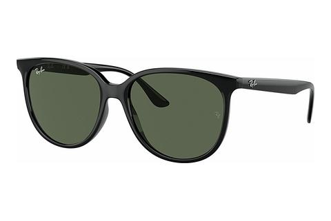 Akiniai nuo saulės Ray-Ban RB4378 601/71