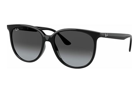 Sunčane naočale Ray-Ban RB4378 601/8G