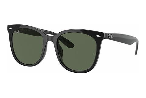 Lunettes de soleil Ray-Ban RB4379D 601/71