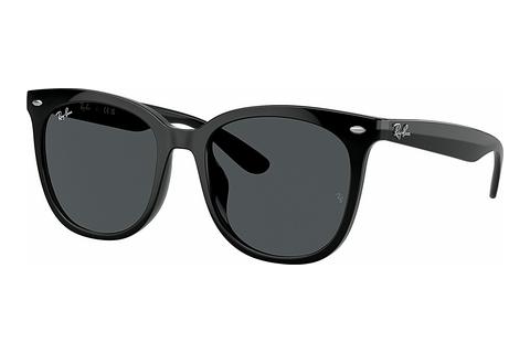 Akiniai nuo saulės Ray-Ban RB4379D 601/87