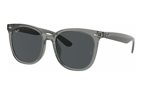 Akiniai nuo saulės Ray-Ban RB4379D 659987