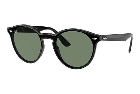 Sluneční brýle Ray-Ban Blaze Panthos (RB4380N 601/71)