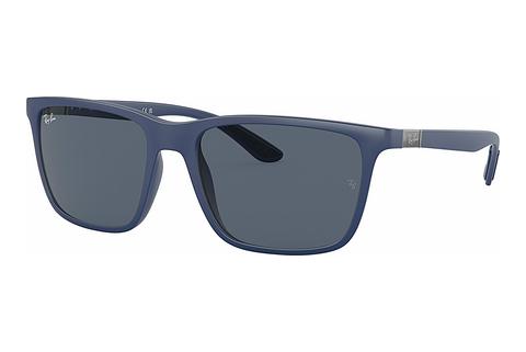 Akiniai nuo saulės Ray-Ban RB4385 601587