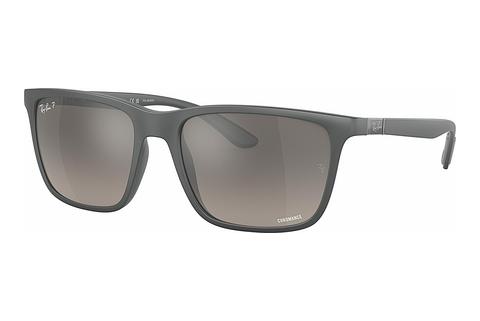 Akiniai nuo saulės Ray-Ban RB4385 60175J