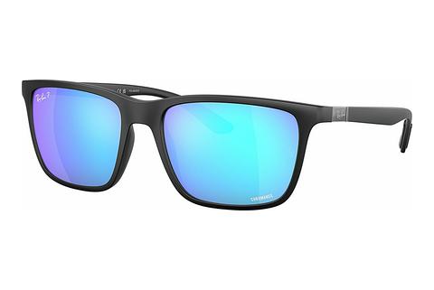 Sunčane naočale Ray-Ban RB4385 601SA1