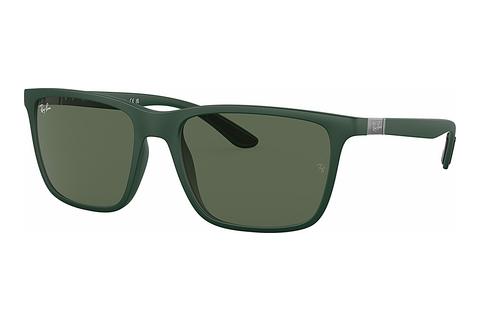 Akiniai nuo saulės Ray-Ban RB4385 665771