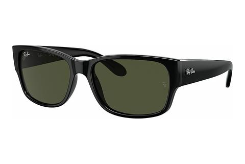 Occhiali da vista Ray-Ban RB4388 601/31