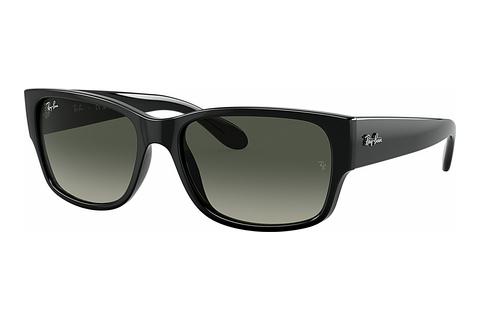 Akiniai nuo saulės Ray-Ban RB4388 601/71