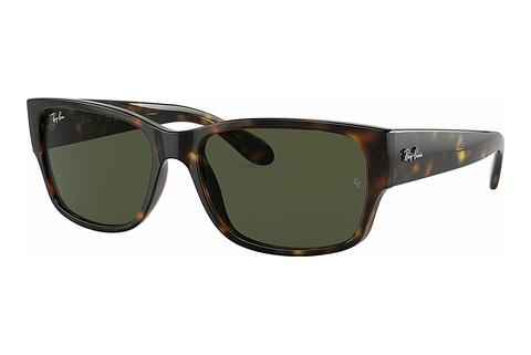 Sunčane naočale Ray-Ban RB4388 710/31