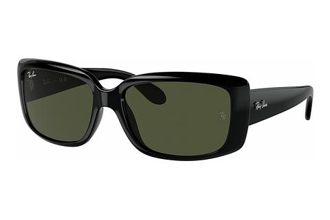 Zonnebril Ray-Ban RB4389 601/31