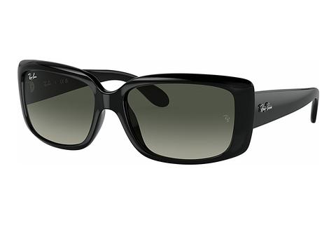 Akiniai nuo saulės Ray-Ban RB4389 601/71