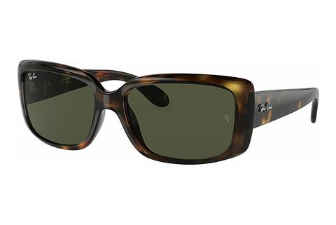 Slnečné okuliare Ray-Ban RB4389 710/31