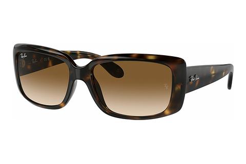 Akiniai nuo saulės Ray-Ban RB4389 710/51