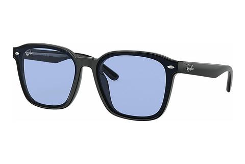 Akiniai nuo saulės Ray-Ban RB4392D 601/80