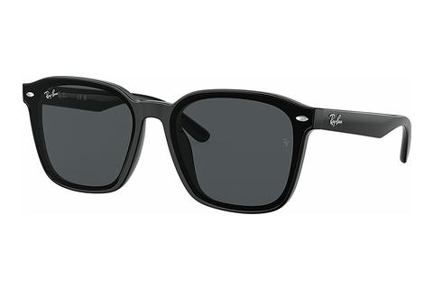 Akiniai nuo saulės Ray-Ban RB4392D 601/87